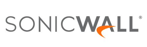 SonicWall Managed Protection Security Service For TZ370, 2 Years