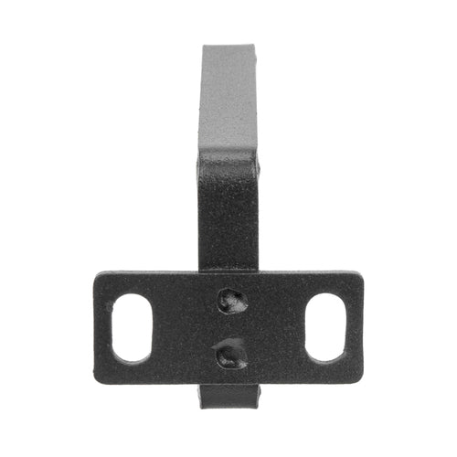Rocstor Y10E051-B1 rack accessory