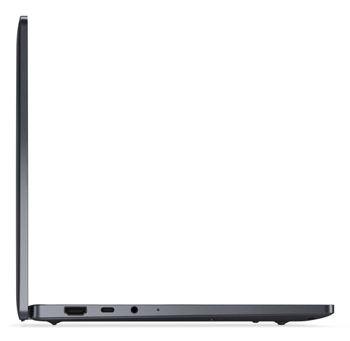 DELL Pro 13 Premium Laptop Intel Core Ultra 7 32GB RAM 512GB SSD 13.3-Inch 1920x1200 Display