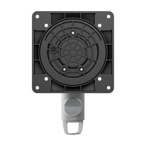 Atdec AWM-A13T-S monitor mount / stand
