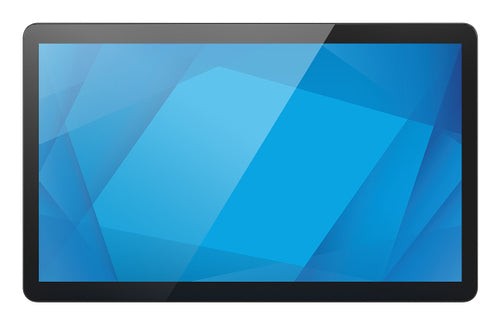 Elo Touch Solutions 1504L POS monitor