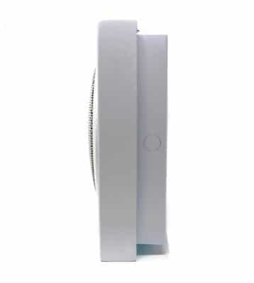 Algo 8189 loudspeaker