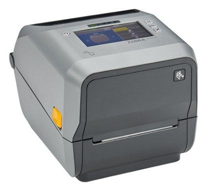 Zebra ZD621 label printer