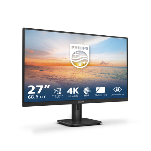 Philips 27E1N1800A/75 computer monitor