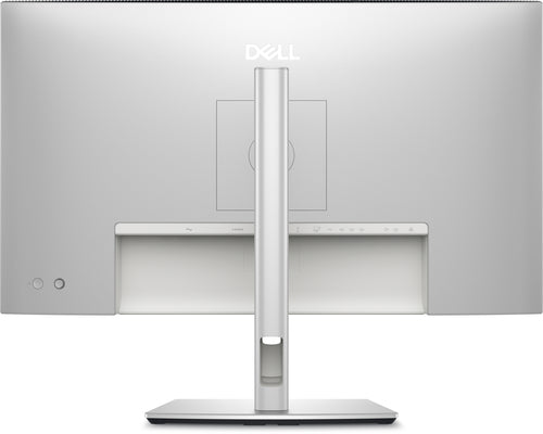 Monitor DELL UltraSharp U2725QE 27in 3840x2160 4K LCD 8ms - DELL-U2725QE