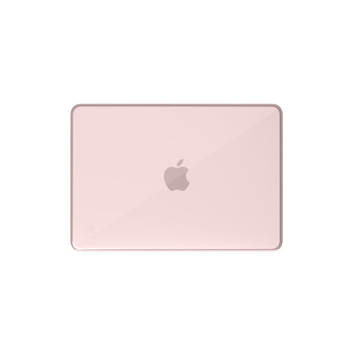 STM studio (MacBook Neo) AP Clear