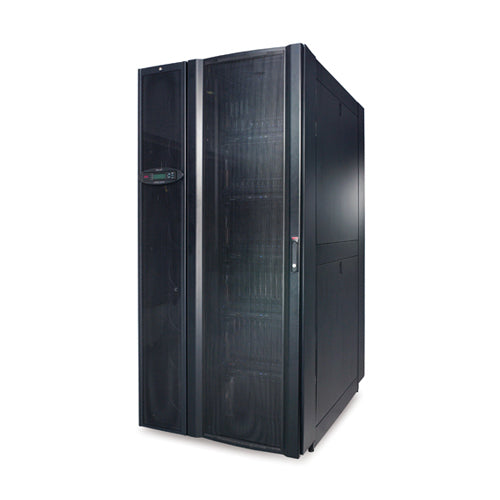 APC InRow SC System