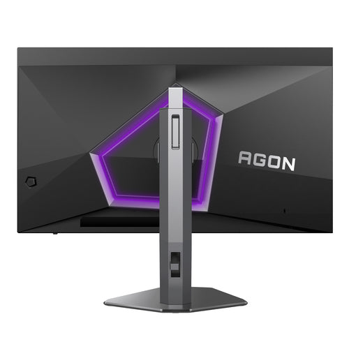AOC AGON PRO AG276QZD2 computer monitor