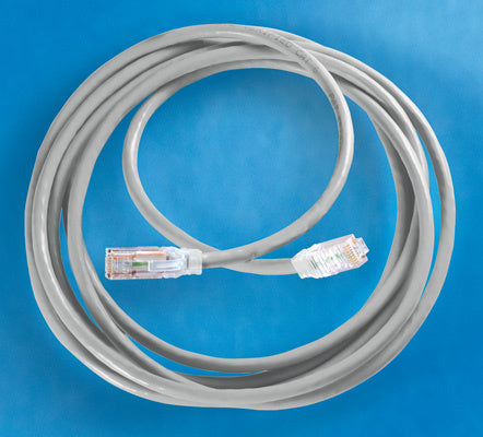 Ortronics MC615-08 networking cable