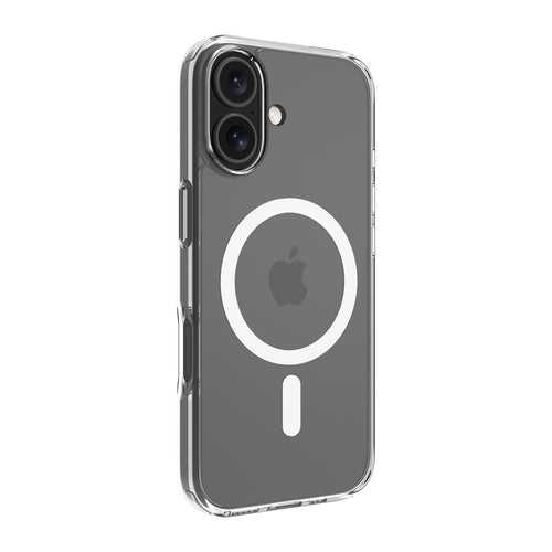 dbramante1928 Iceland Pro MS mobile phone case