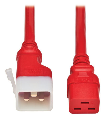 Eaton P036-EN3-ARD-6 power cable
