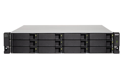 QNAP TL-R1200C-RP