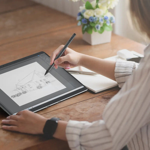 ALOGIC ALASS2 stylus pen