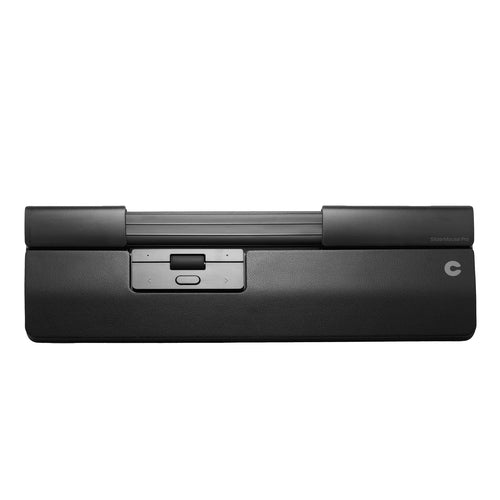 Contour Design SliderMouse Pro mouse