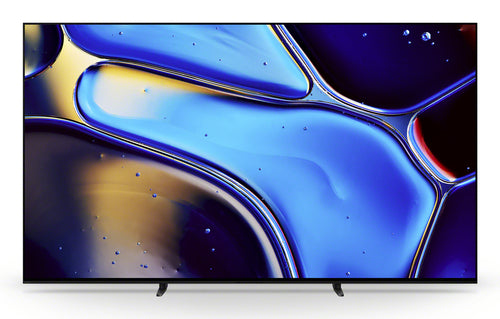 Sony FWD-65XR80 TV