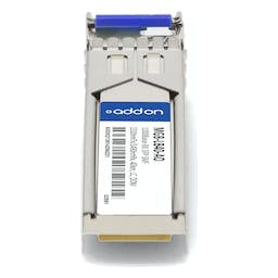 AddOn Networks MGB-LB40-AO network transceiver module