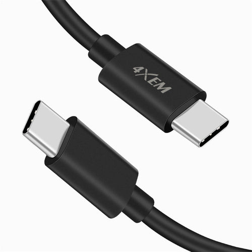 4XEM 4X240W4803FTB USB cable