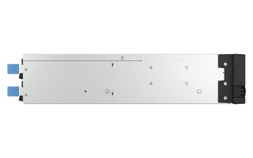 QNAP TL-R1210TC4-RP disk array