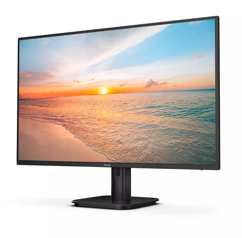Philips 2000 series 27E1N2300A/75 computer monitor