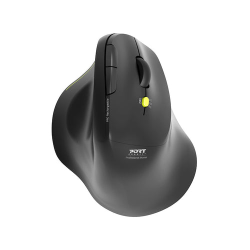 Port Designs 910200 mouse