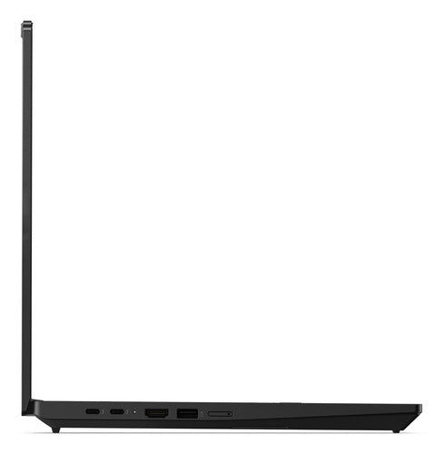 Lenovo ThinkPad T16 Gen 5 (AMD) Copilot+ PC