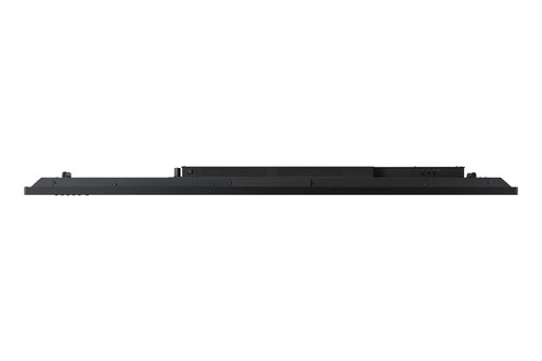 Samsung WA65F interactive whiteboard