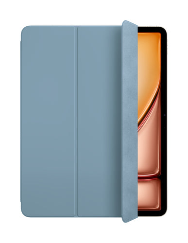 Folio Apple Smart Folio iPad Air M2 13-inch - MWKA3ZM/A