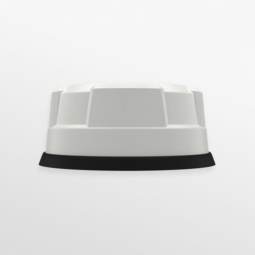 Panorama Antennas LG-IN2445-W-LC car antenna