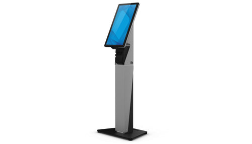 Elo Touch Solutions Wallaby