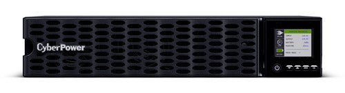 CyberPower OL750RTHD uninterruptible power supply (UPS)