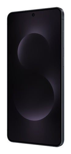 Samsung Galaxy S25 Edge