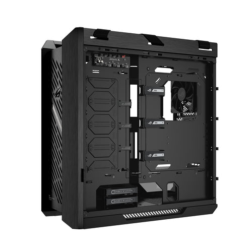 ASUS ROG STRIX HELIOS II GX601S BLACK