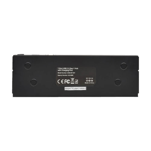 Tripp Lite U360-007-INT interface hub