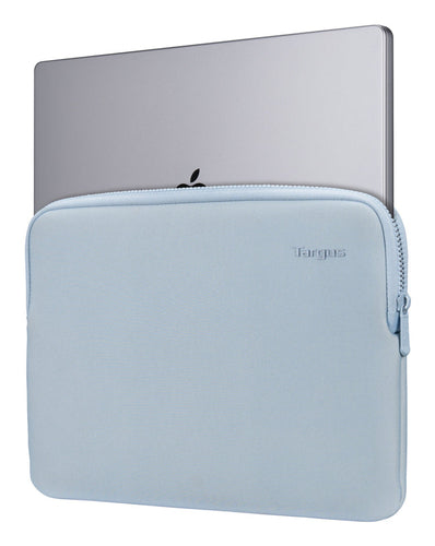Targus TBS98202GL laptop case