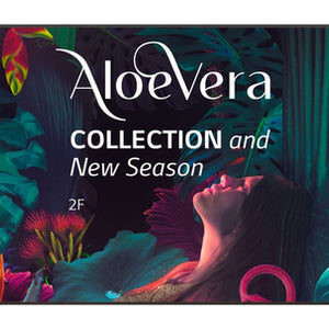 LG 75UH5N-M Signage Display