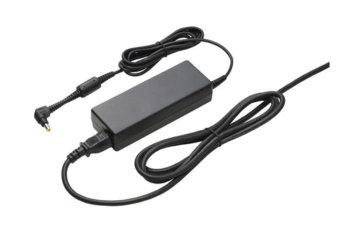 Panasonic CF-AA5713A2G power adapter/inverter