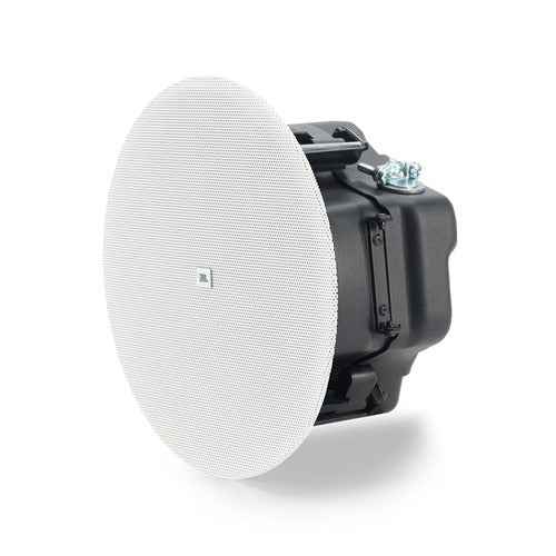 JBL CONTROL® SERIES Control 414CT Micro Plus