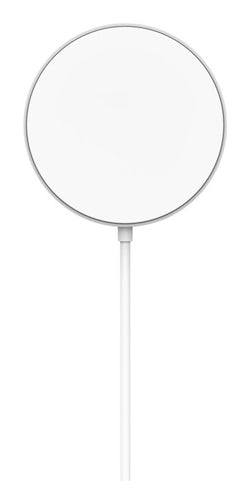 Belkin BoostCharge Pro