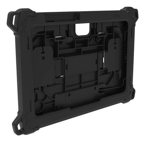 Havis TC-407 tablet case