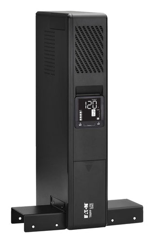 Eaton SMART750LCDNC uninterruptible power supply (UPS)