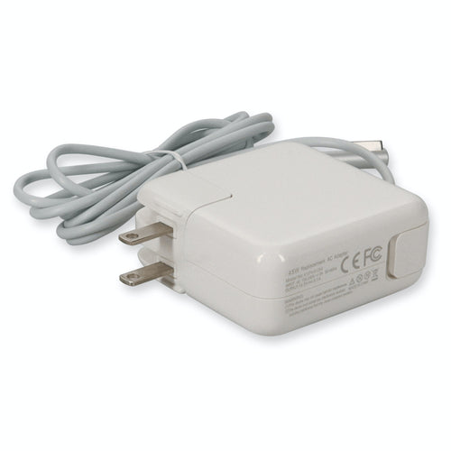 AddOn Networks MC503LL/A-AA power adapter/inverter