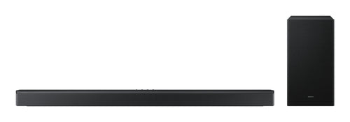 Samsung B-Series HW-B750F