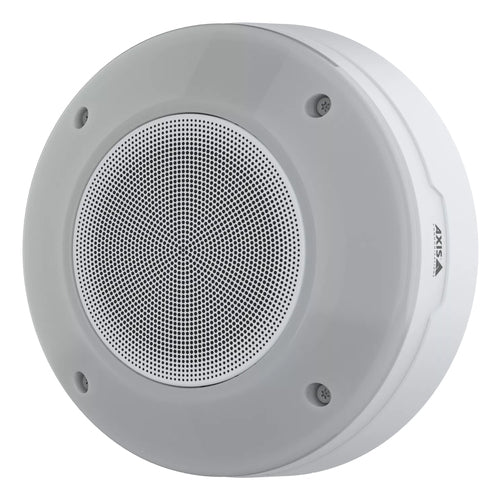 Axis D4200-VE