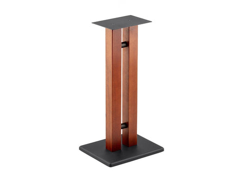 Monoprice 39168 speaker mount