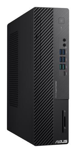 ASUS ExpertCenter D9 SFF D901SDRC-P5161TB3-CB