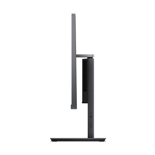 Lenovo IdeaCentre AIO 24ARR9