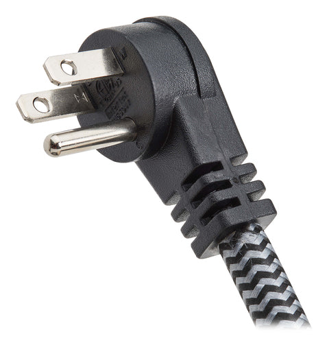 Eaton TLP625DB surge protector