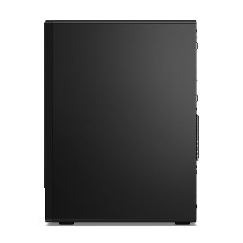 Lenovo ThinkCentre M90t