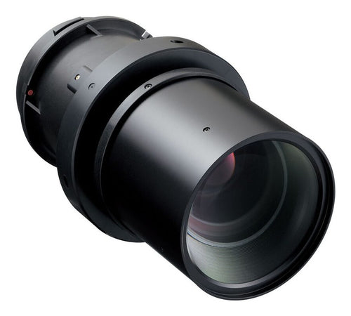 Panasonic ET-ELT22 projection lens