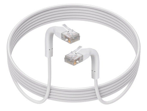 Monoprice 48495 networking cable